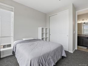 5021 S Robb Street, Littleton CO 80127