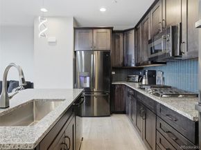 5021 S Robb Street, Littleton CO 80127