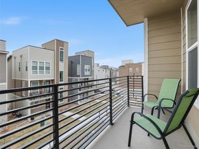 5021 S Robb Street, Littleton CO 80127