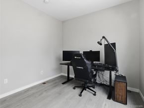 5021 S Robb Street, Littleton CO 80127