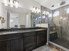 5021 S Robb Street, Littleton CO 80127