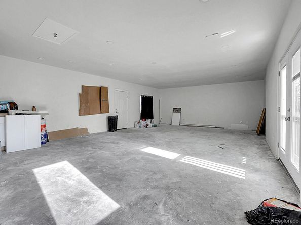 1394 Ember Street, Denver CO 80221