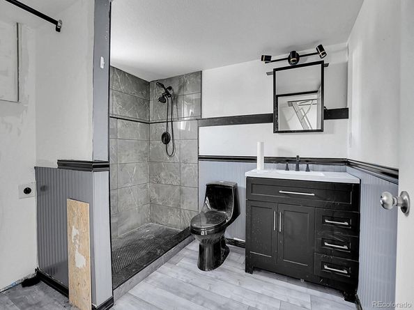 1394 Ember Street, Denver CO 80221