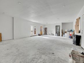 1394 Ember Street, Denver CO 80221