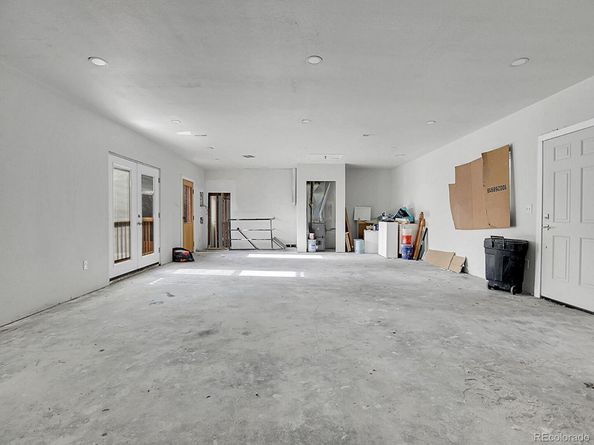 1394 Ember Street, Denver CO 80221