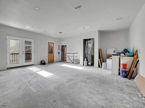 1394 Ember Street, Denver CO 80221