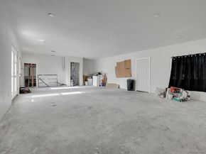 1394 Ember Street, Denver CO 80221