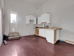 1394 Ember Street, Denver CO 80221