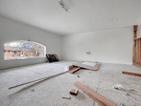 1394 Ember Street, Denver CO 80221