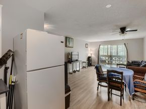 795 S Alton Way 8C, Denver CO 80247