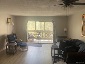 795 S Alton Way 8C, Denver CO 80247