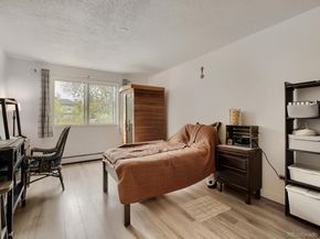 795 S Alton Way 8C, Denver CO 80247