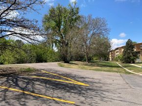 795 S Alton Way 8C, Denver CO 80247