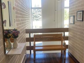 795 S Alton Way 8C, Denver CO 80247