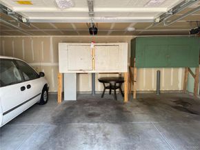 795 S Alton Way 8C, Denver CO 80247