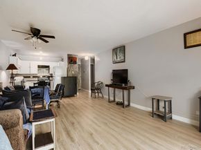 795 S Alton Way 8C, Denver CO 80247