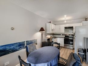 795 S Alton Way 8C, Denver CO 80247