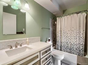 795 S Alton Way 8C, Denver CO 80247