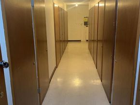 795 S Alton Way 8C, Denver CO 80247