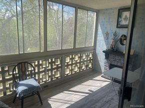 795 S Alton Way 8C, Denver CO 80247