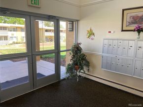 795 S Alton Way 8C, Denver CO 80247