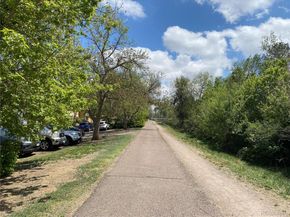 795 S Alton Way 8C, Denver CO 80247