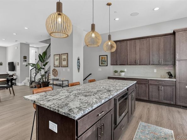 2381 Junegrass Lane, Superior CO 80027