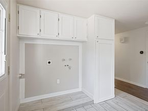 10685 W 47th Avenue, Wheat Ridge CO 80033