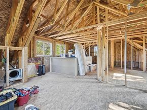 10685 W 47th Avenue, Wheat Ridge CO 80033