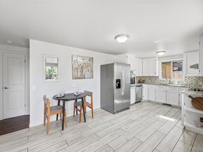 10685 W 47th Avenue, Wheat Ridge CO 80033