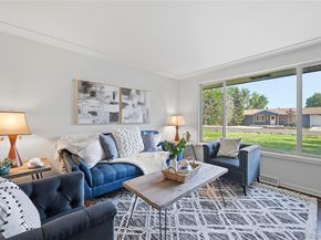 10685 W 47th Avenue, Wheat Ridge CO 80033
