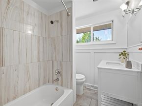 10685 W 47th Avenue, Wheat Ridge CO 80033