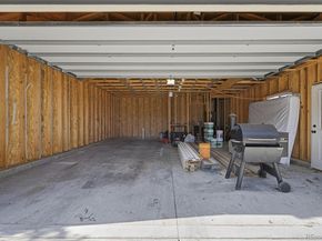 10685 W 47th Avenue, Wheat Ridge CO 80033