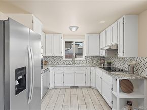 10685 W 47th Avenue, Wheat Ridge CO 80033