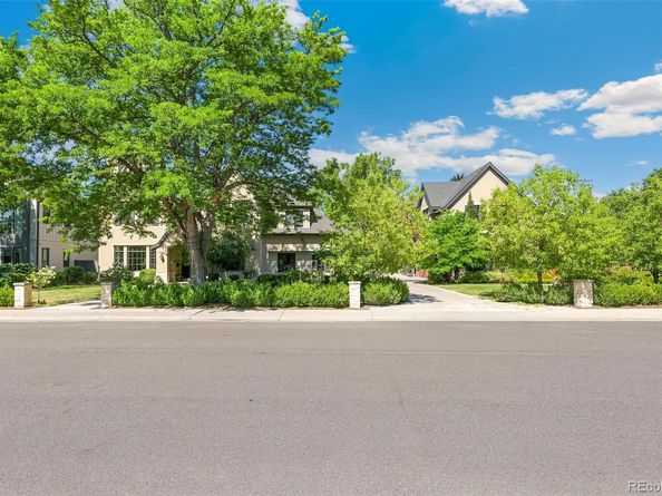 25 S Elm Street, Denver CO 80246