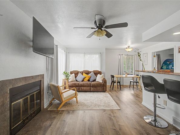 Undisclosed Address #3536690, Lakewood CO 80226