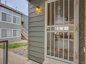 Undisclosed Address #3536690, Lakewood CO 80226