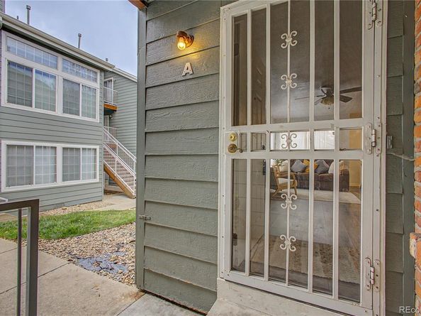 Undisclosed Address #3536690, Lakewood CO 80226