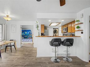 Undisclosed Address #3536690, Lakewood CO 80226