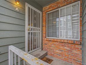 Undisclosed Address #3536690, Lakewood CO 80226