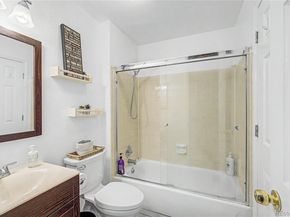 Undisclosed Address #3536690, Lakewood CO 80226