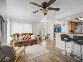 Undisclosed Address #3536690, Lakewood CO 80226