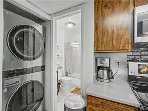 Undisclosed Address #3536690, Lakewood CO 80226