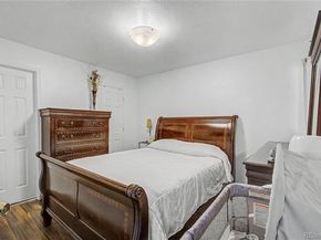 Undisclosed Address #3536690, Lakewood CO 80226