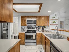 Undisclosed Address #3536690, Lakewood CO 80226