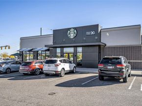 10187 W 38th Avenue, Wheat Ridge CO 80033