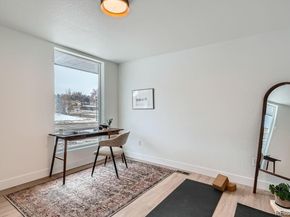 10187 W 38th Avenue, Wheat Ridge CO 80033