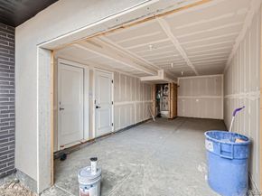 10187 W 38th Avenue, Wheat Ridge CO 80033