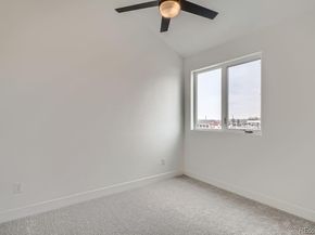 10187 W 38th Avenue, Wheat Ridge CO 80033