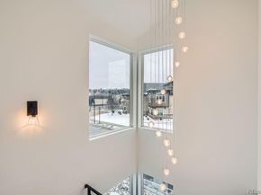 10187 W 38th Avenue, Wheat Ridge CO 80033